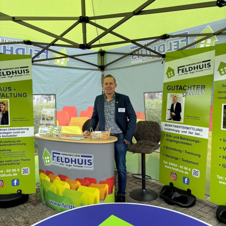 bagb-markt-1