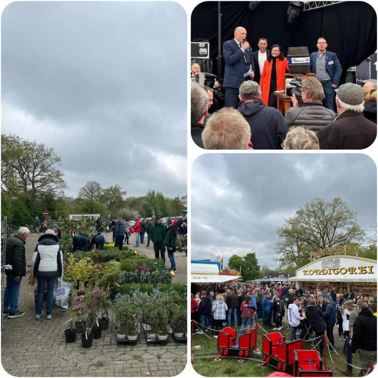 bagb-markt3