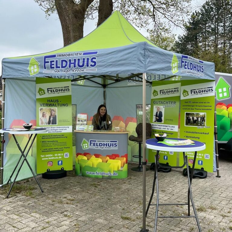 bagd-markt-2