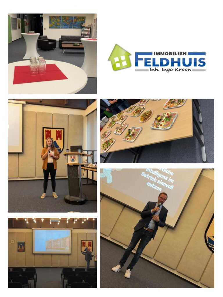 felduis-rathaus