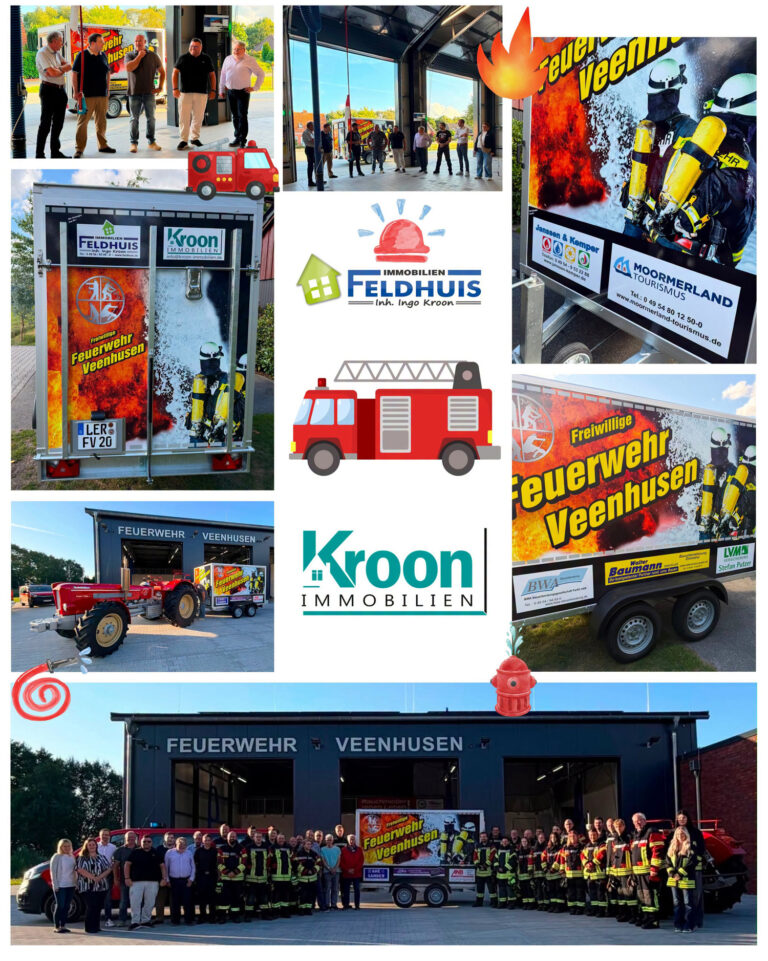 feuerwehr