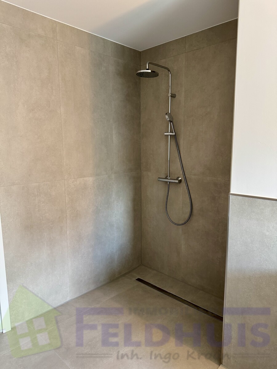 Badezimmer Bild 2