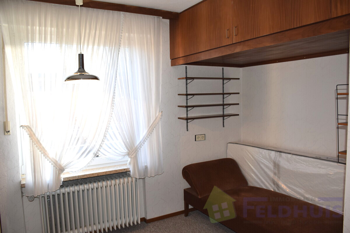 Kinderzimmer I Bild 1