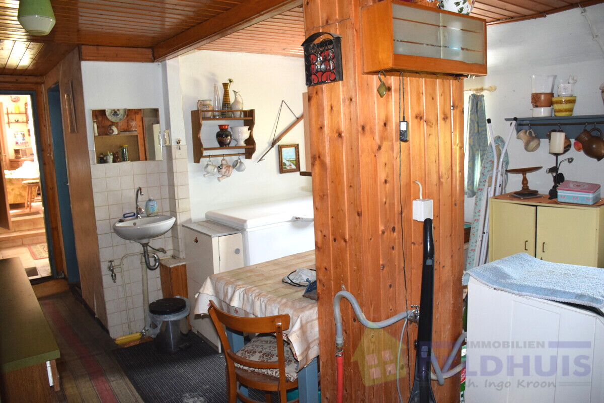 Groot Deel (Diele) Bild 2