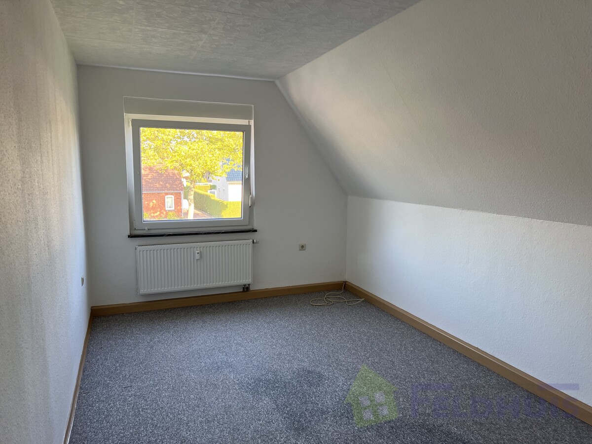 Wohnzimmer Bild 1