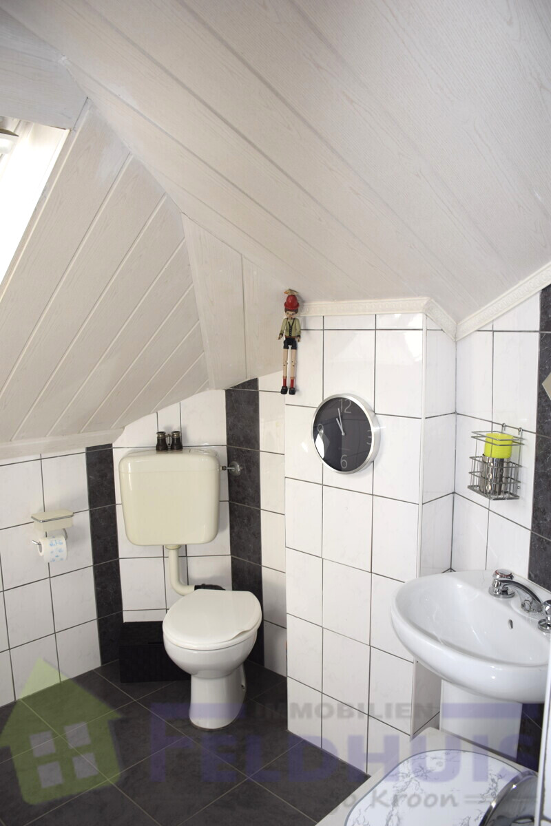 Duschbad DG Bild 1