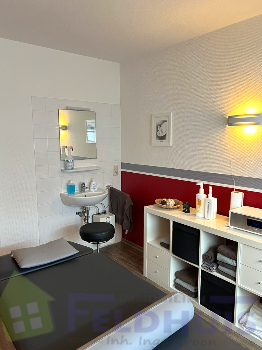 Zimmer 3 Bild 2
