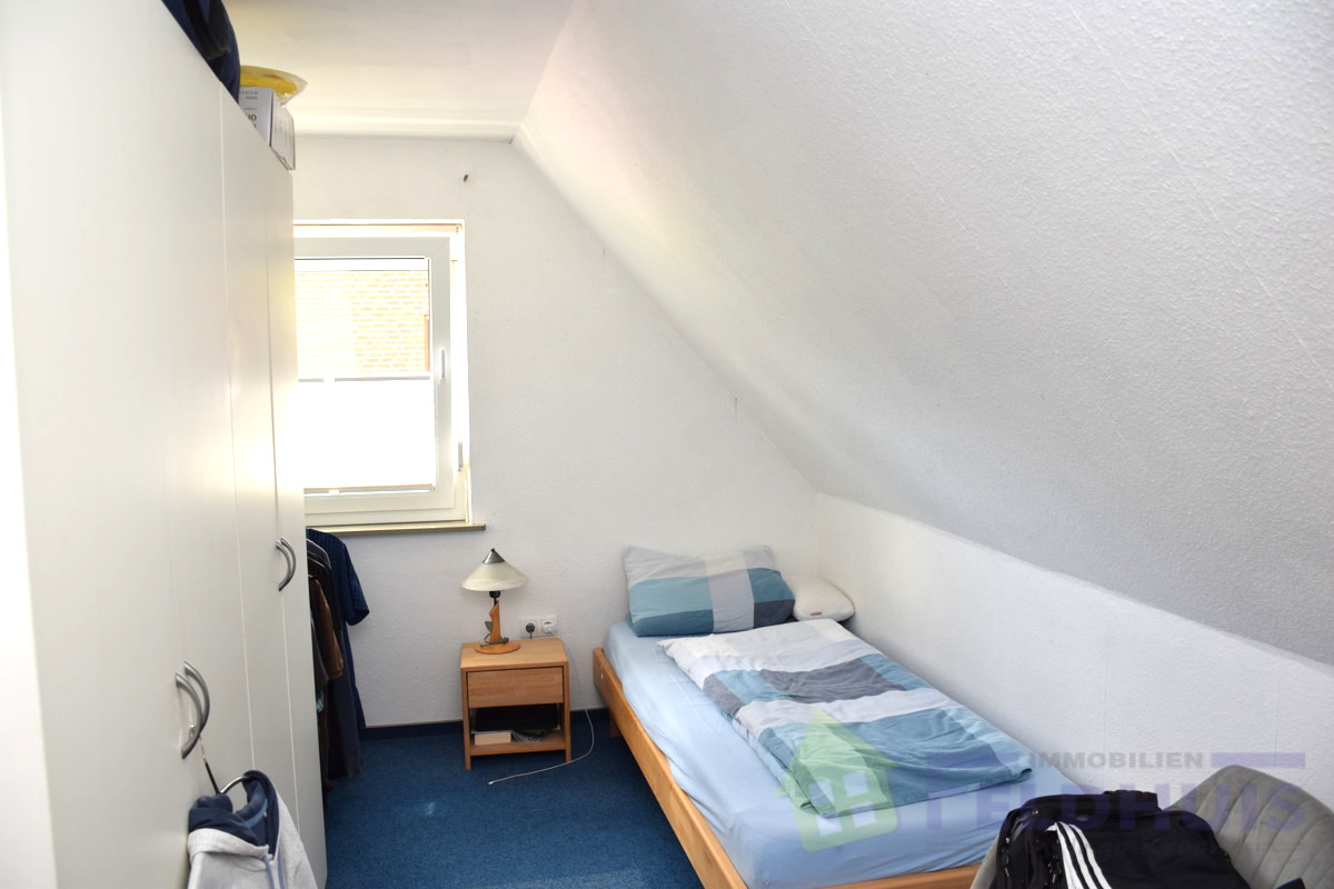 Zimmer DG rechts