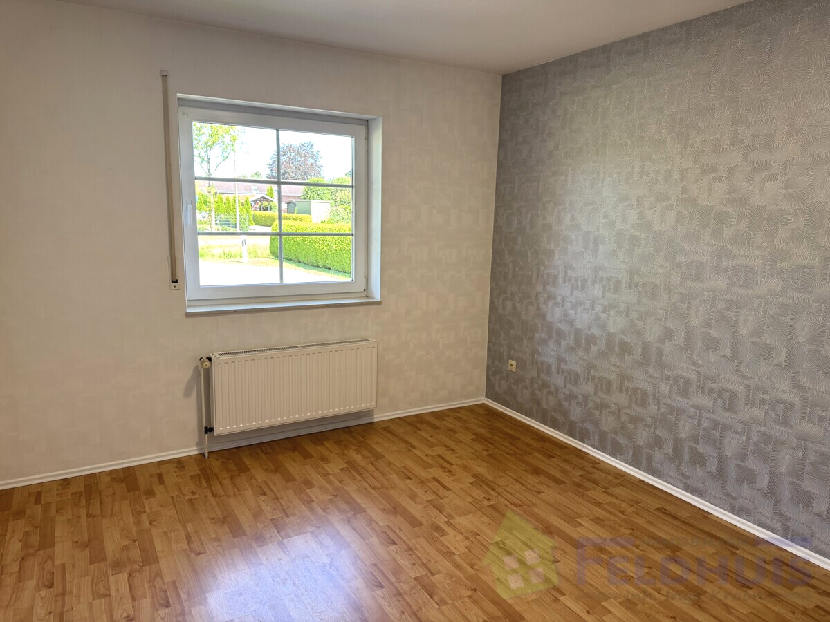 Schlafzimmer Bild 1
