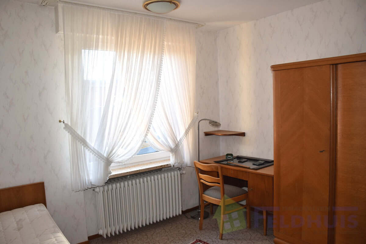 Kinderzimmer II Bild 1
