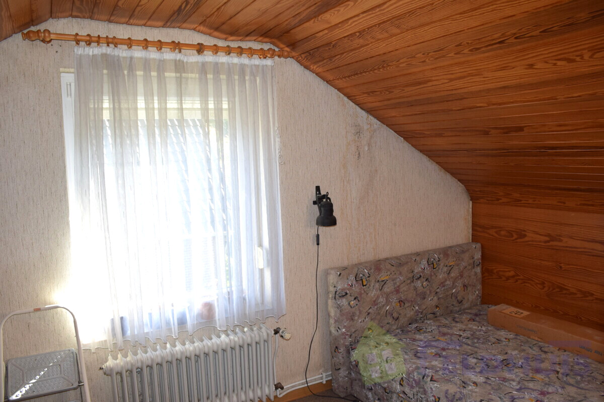 Zimmer I DG