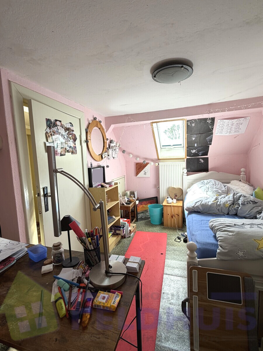 Zimmer DG Bild 1