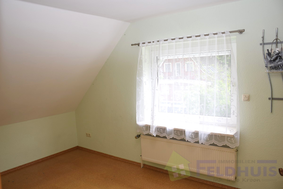 Zimmer DG IIII