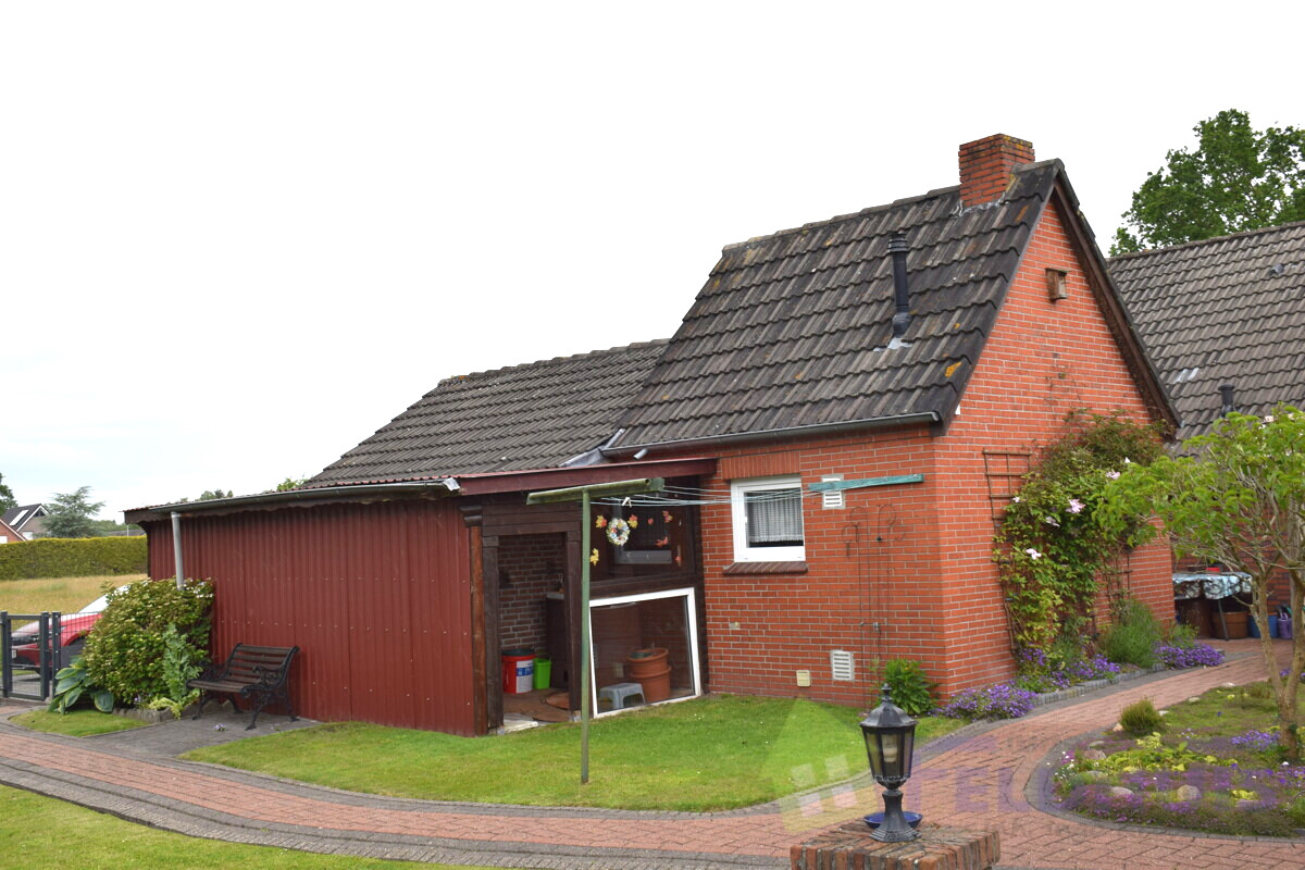 Backhaus Bild 2