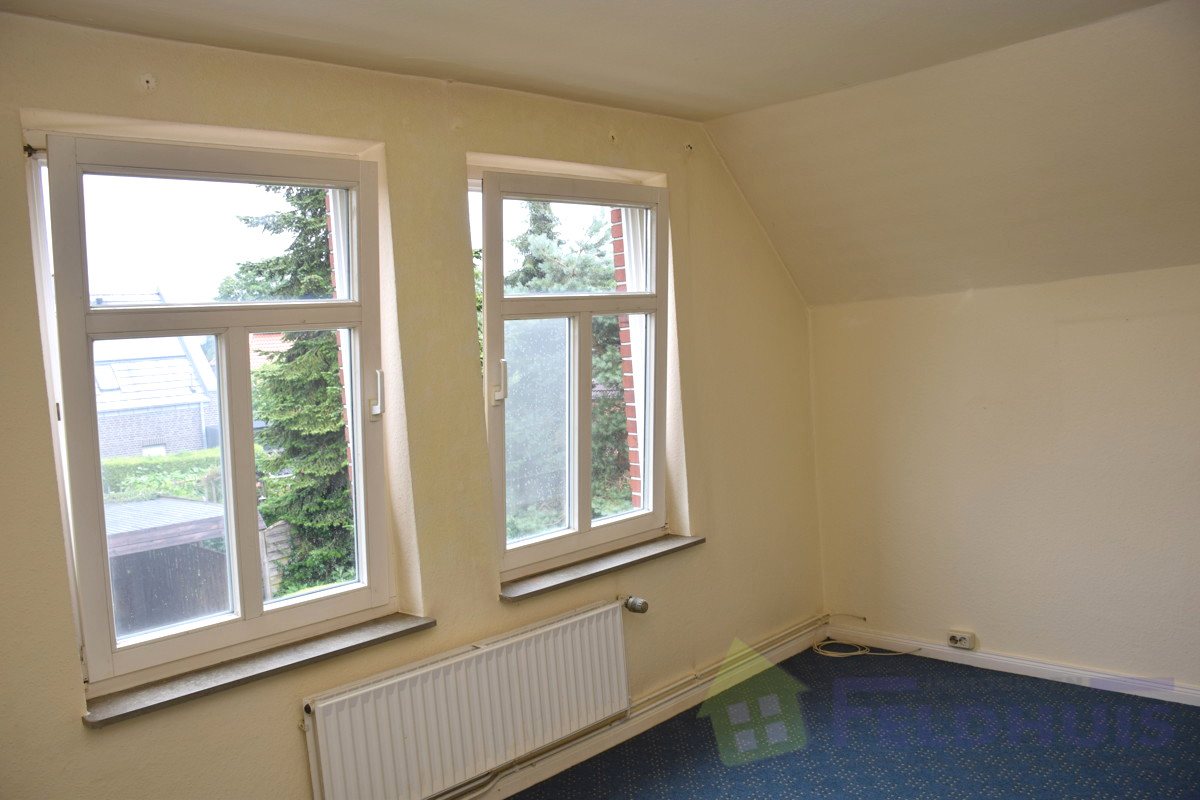 Zimmer I DG Bild 2