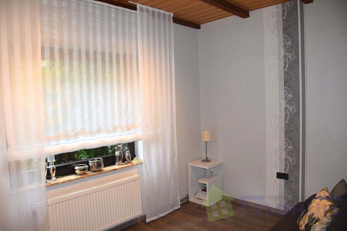 Zimmer/Büro
