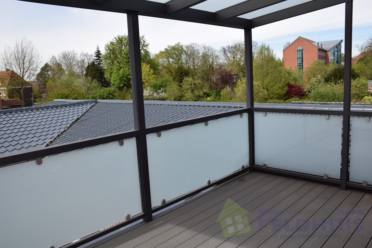 Balkon Bild 2