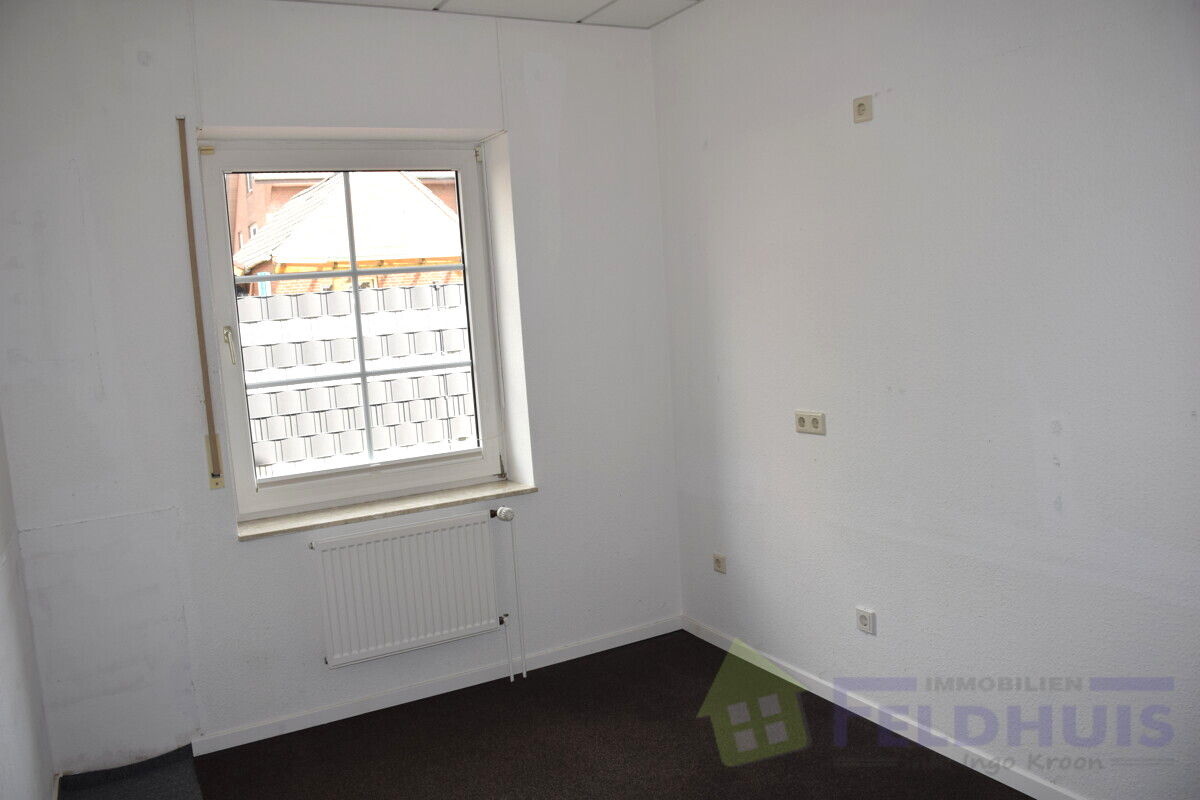 Ladenlokal II Büro- oder Lagerraum Bild 2