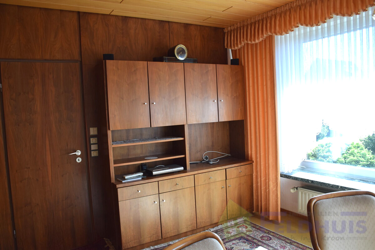 Esszimmer Bild 2
