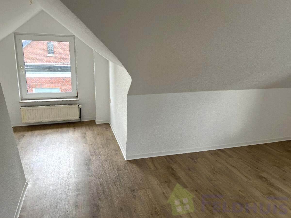 Wohnzimmer Bild 1