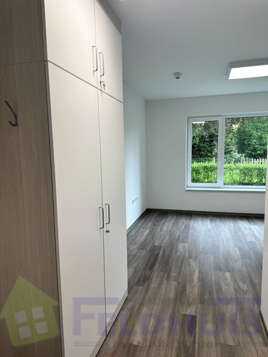 Zimmer 10 Bild 2