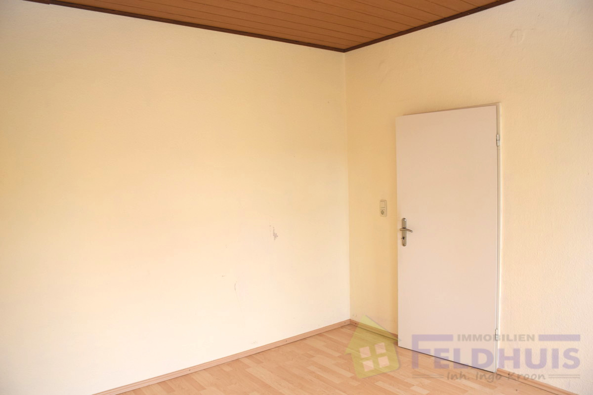 Schlafzimmer Bild 2