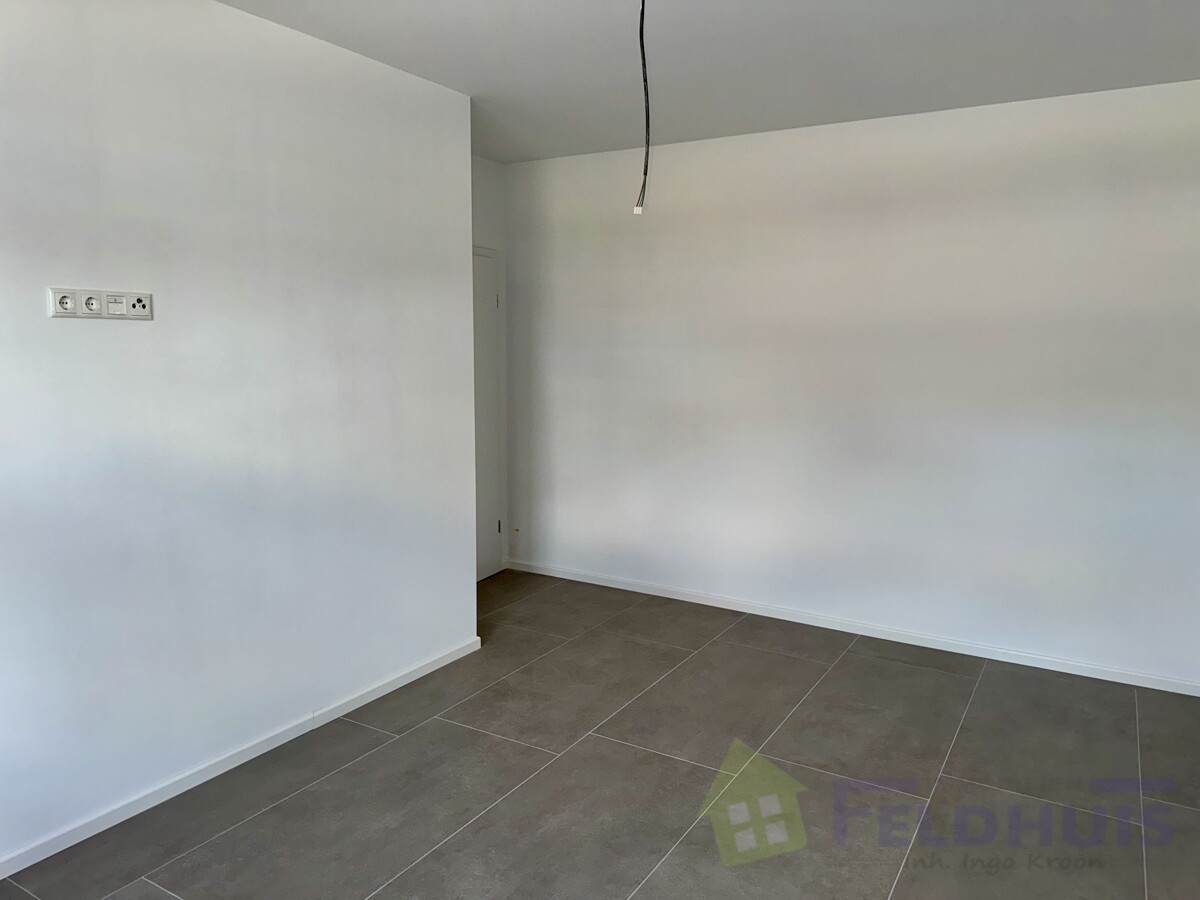 Büro 1 Bild 2