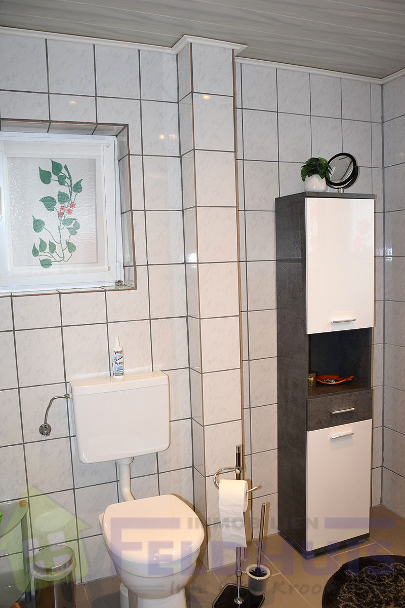 Badezimmer Bild 2 EG