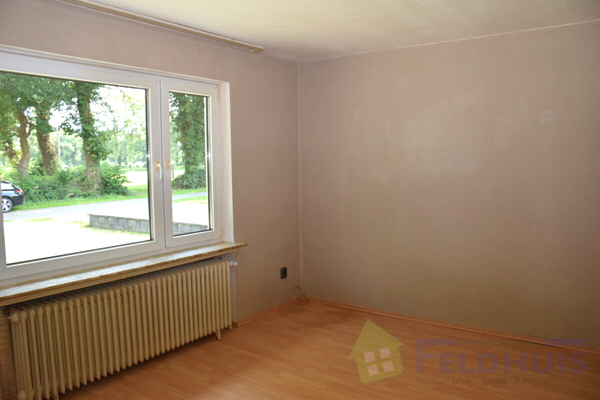 Wohnzimmer ELW Bild 1