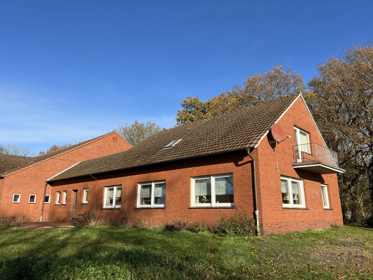 Seitenansicht Bild 1