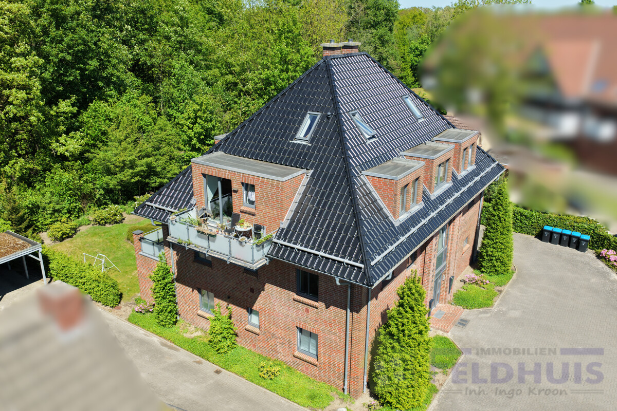 Seitenansicht Bild 2