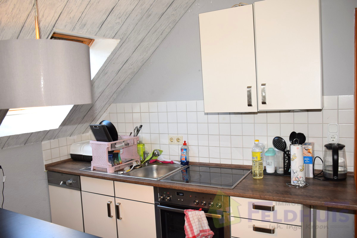 Küche Bild 1 (ELW)