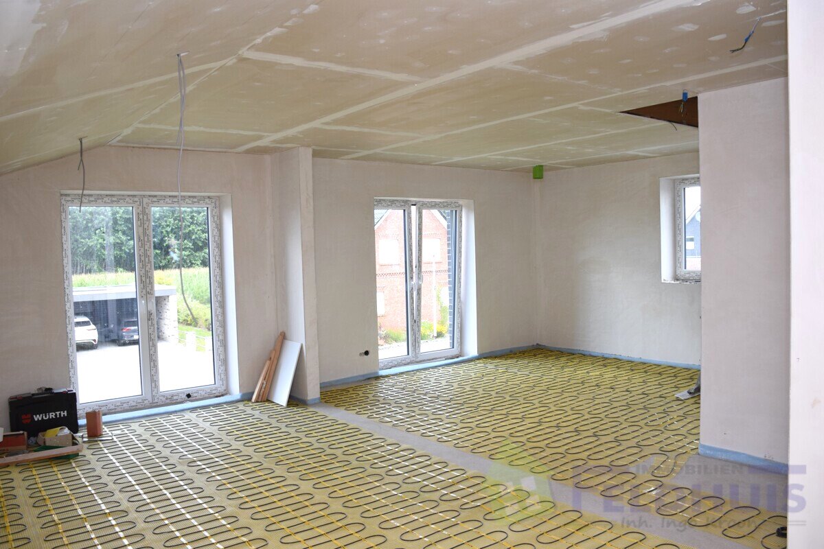 Zimmer I DG Bild 1