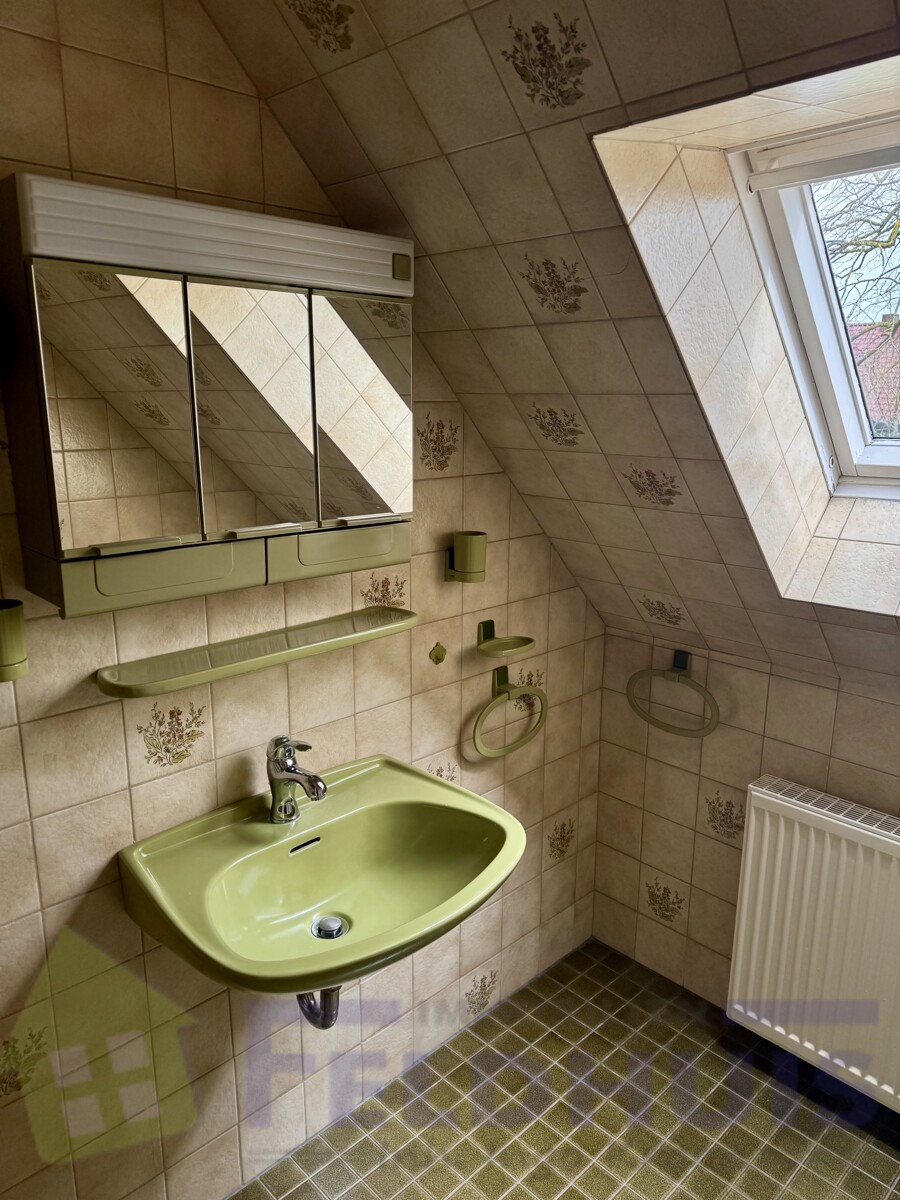 Badezimmer OG Bild 2