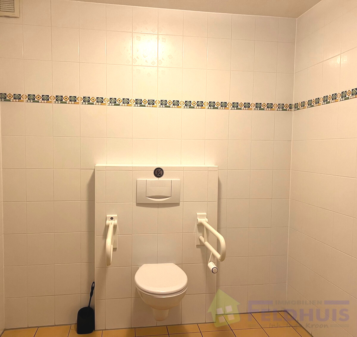 WC Bild 1