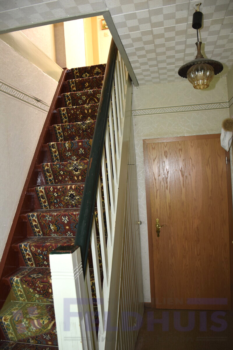 Flur Bild 2