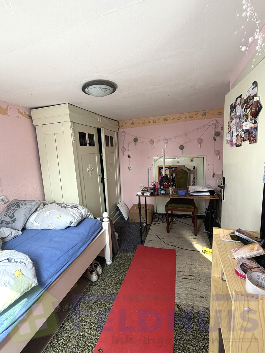 Zimmer DG Bild 2