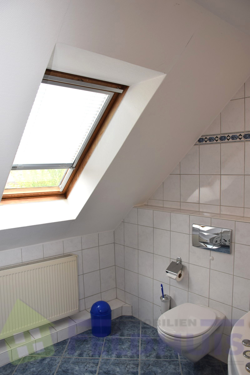 Badezimmer DG II Bild 3