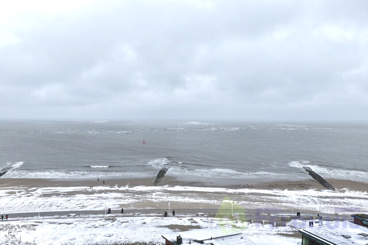 Luftaufnahmen Bild 5