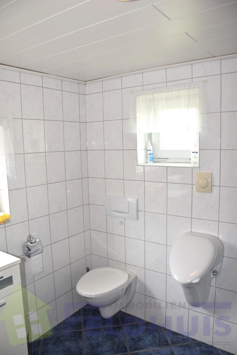 Badezimmer I Bild 3