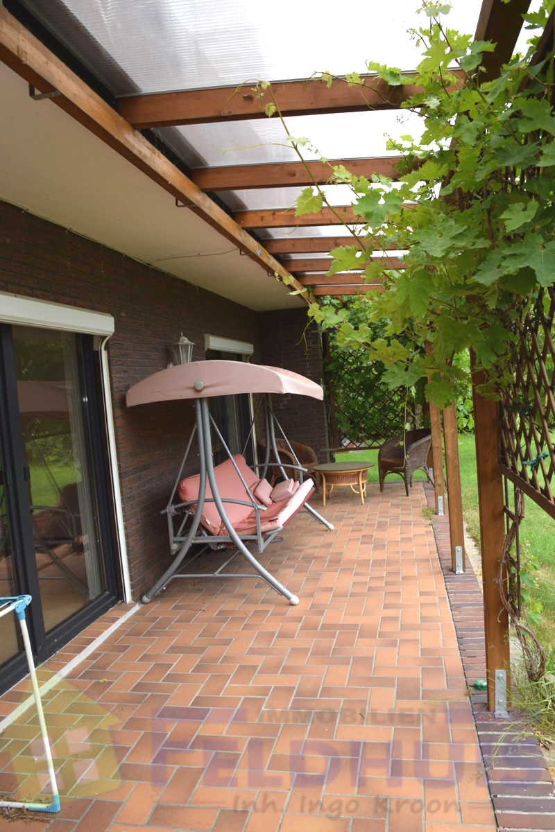 Terrasse Bild 3