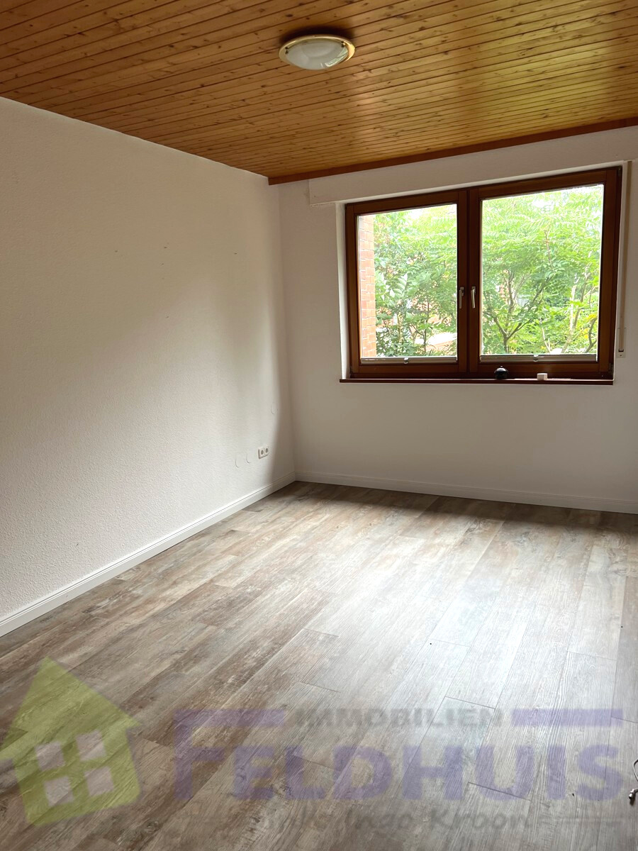Zimmer II DG