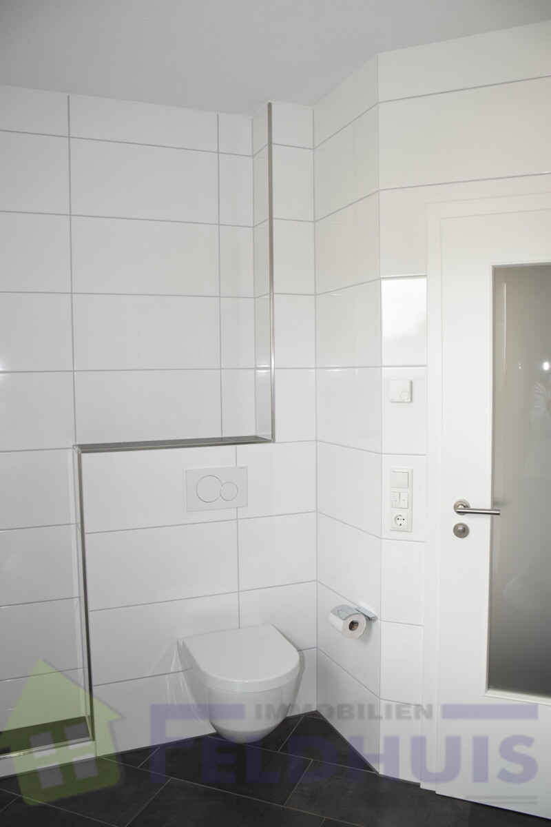 Badezimmer Bild 3
