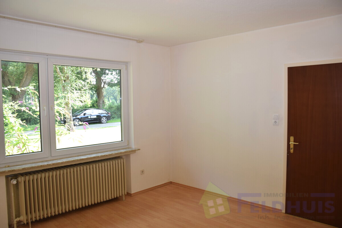 Schlafzimmer ELW Bild 2
