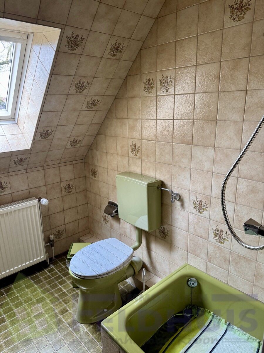 Badezimmer OG Bild 1