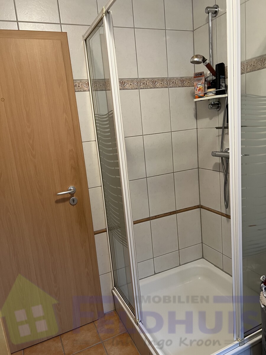 Badezimmer Bild 2