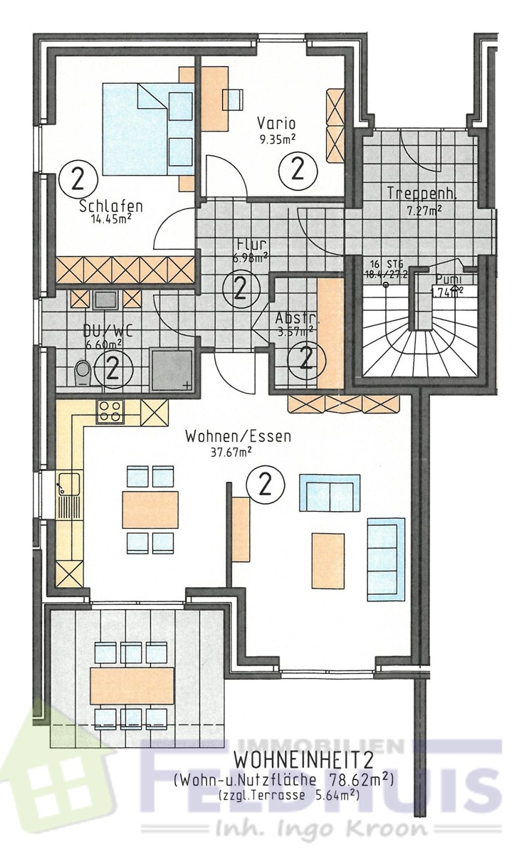 Nr. 2