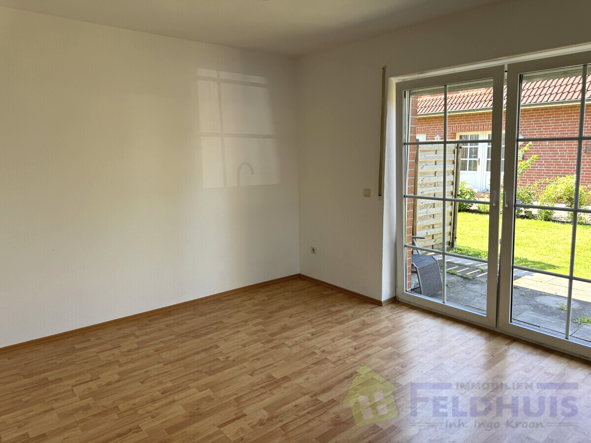 Wohnzimmer Bild 2