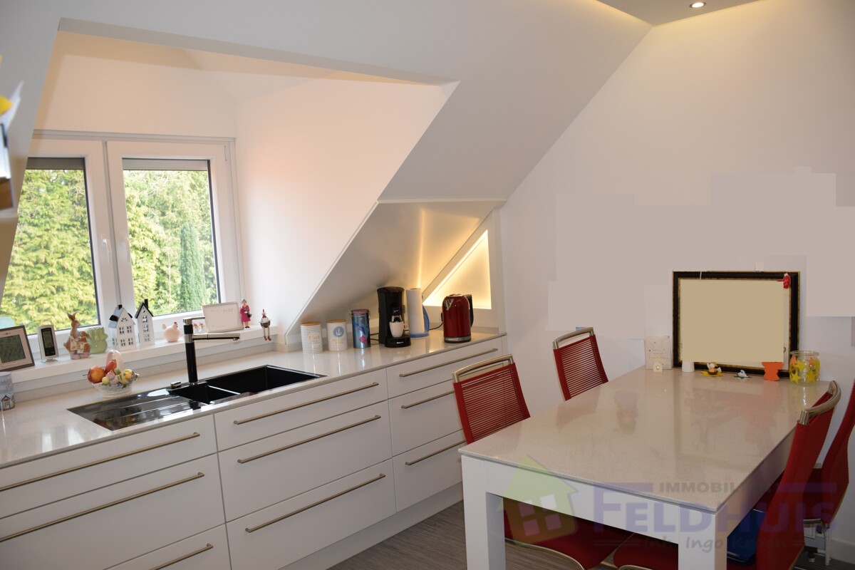 Küche Bild 2