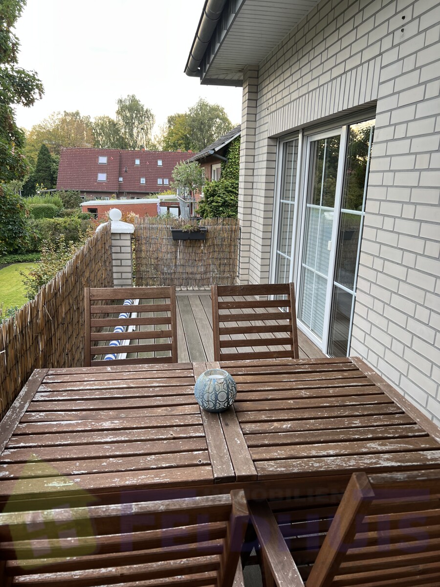 Balkon Bild 1